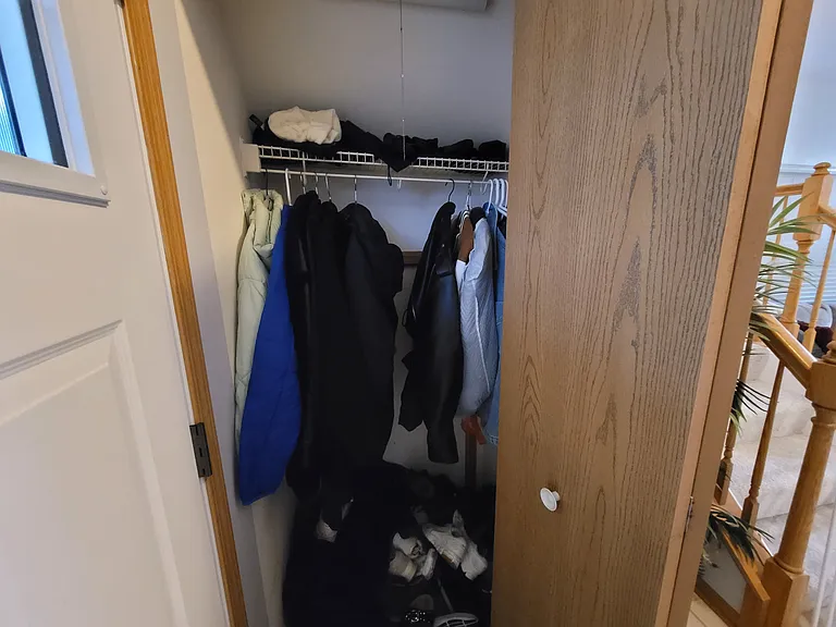 1714 Sierra Trl — Photo 5