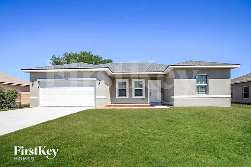 568 Hummingbird Ct Photo 1