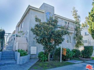 15920 Sherman Way UNIT 1, Van Nuys, CA 91406