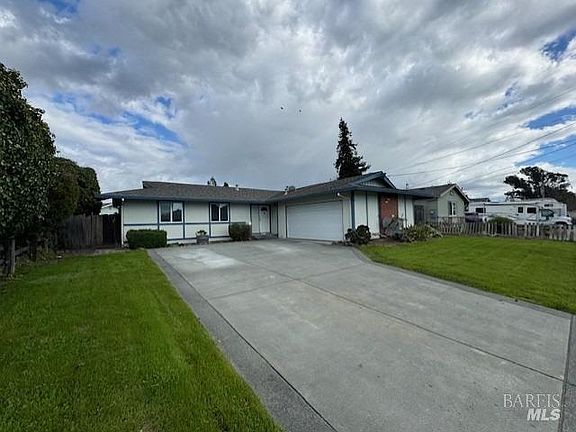 2nd image of 49 Woodworth Way