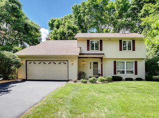 10321 Nathan Ln N, Maple Grove, MN 55369