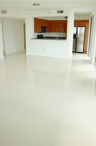 1st image of 6362 Collins Ave #309