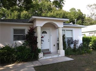 3908 E Louisiana Ave, Tampa, FL 33610