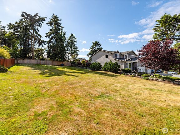5th image of 0 XXX Fort Ebey Road