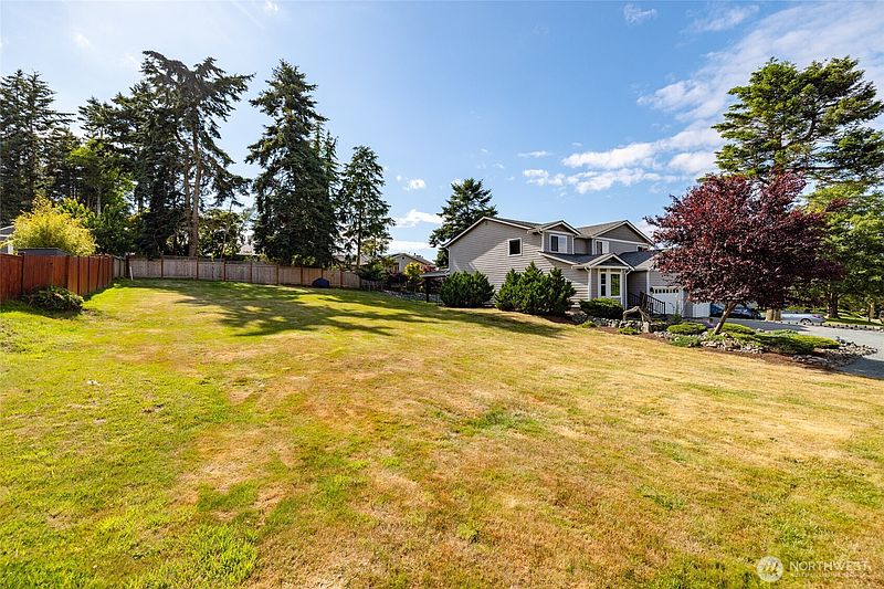 5th image of 0 XXX Fort Ebey Road