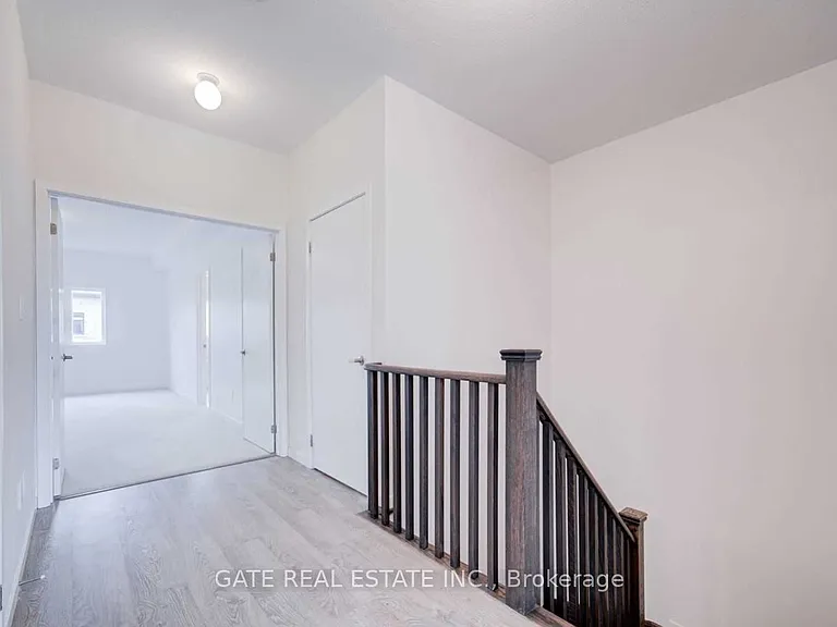 189 Elyse Ct — Photo 20