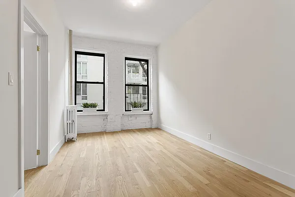 Sold by Compass | media 8