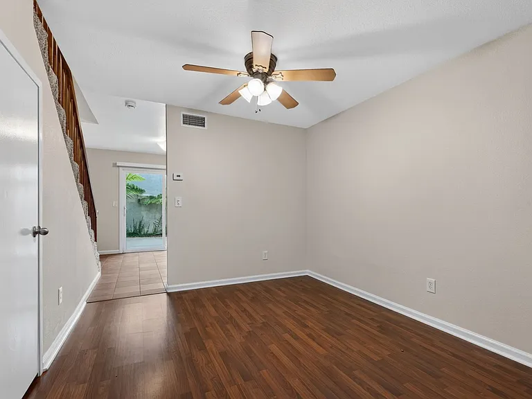 7966 Camino Kiosco — Photo 14