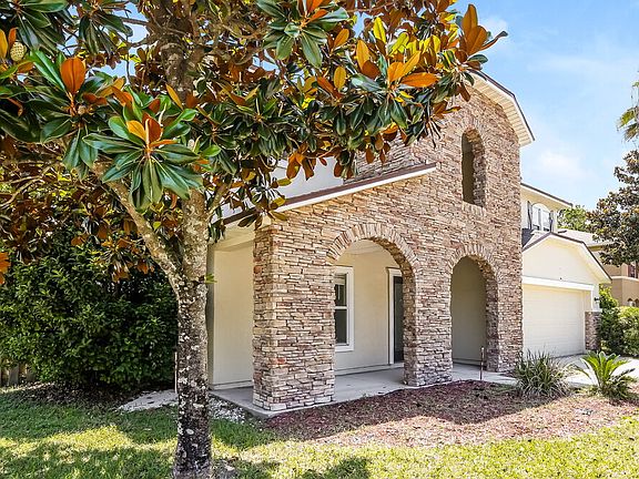 4th image of 12290 Lawson Creek Dr