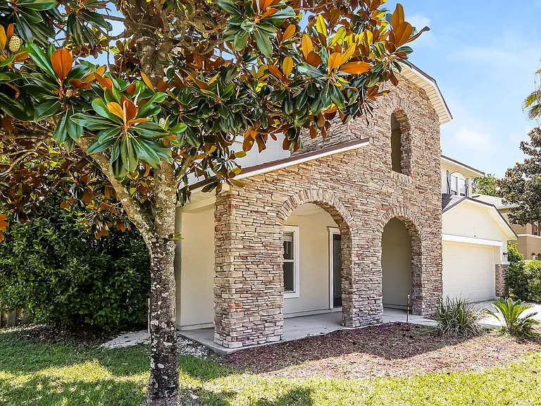 12290 Lawson Creek Dr — Photo 4