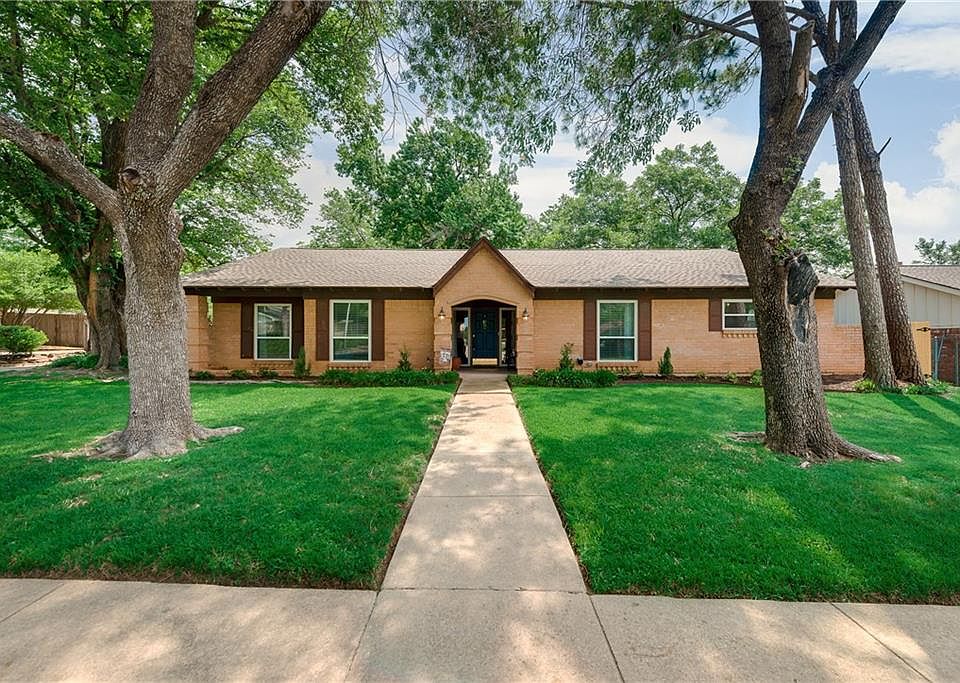 1st image of 1705 Arrowhead Dr