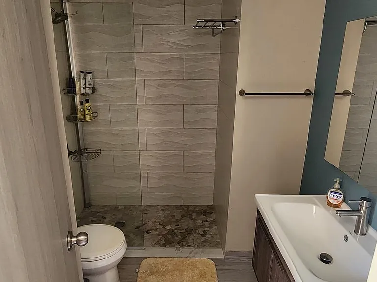 4605 La Jolla Apartments Palmas Del Mnr #C-4 — Photo 19
