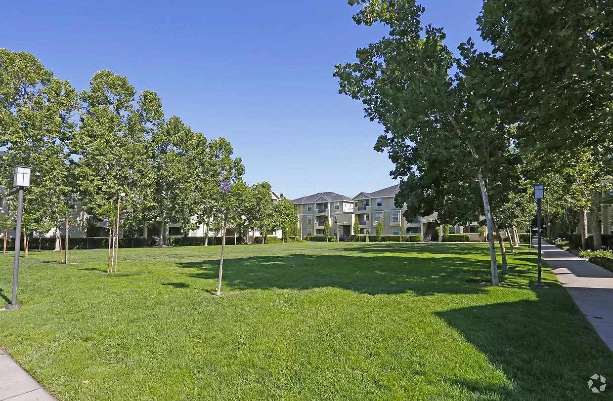 Forge Homestead Apartments — Photo 4