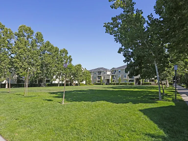 Forge Homestead Apartments — Photo 4