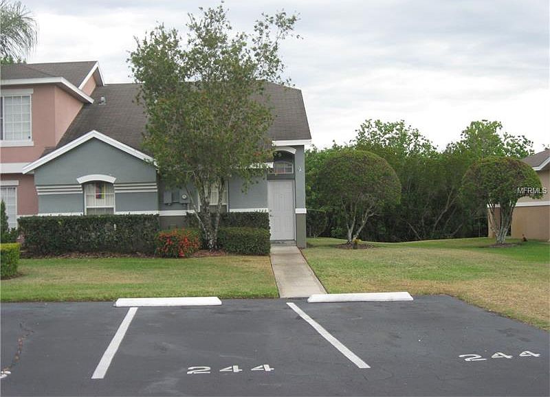1st image of 14244 Boca Key Dr