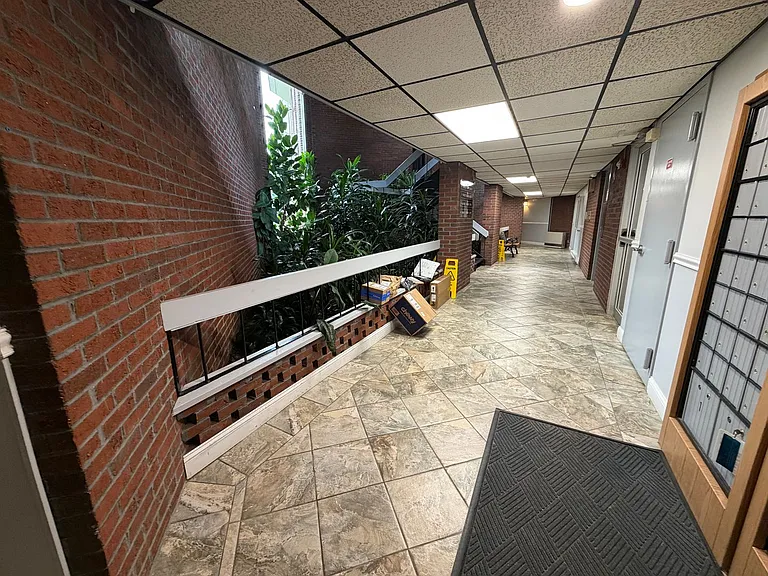 757 Main St #35 — Photo 12