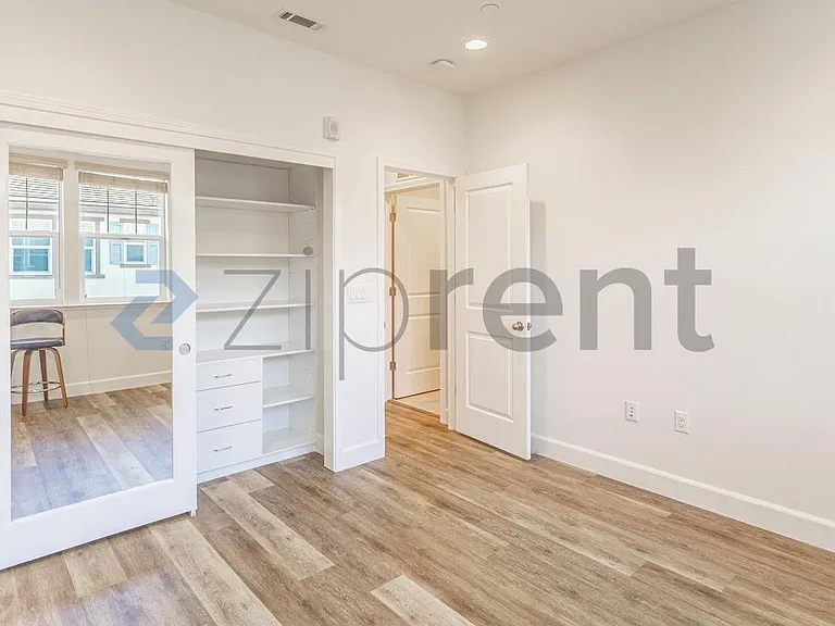 108 Ivory Palm Ter — Photo 35
