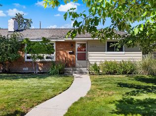 3930 W Greenbrier Dr, Boise, ID 83705