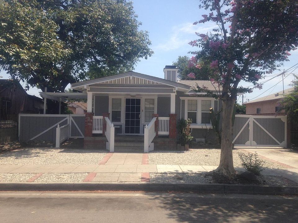1st image of 9368 Olympic Blvd