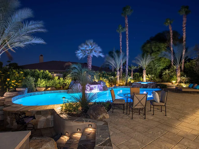 49880 Rancho San Felipe — Photo 47