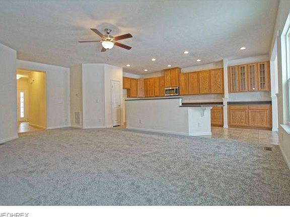 2nd image of 10173 Colton Ave #14