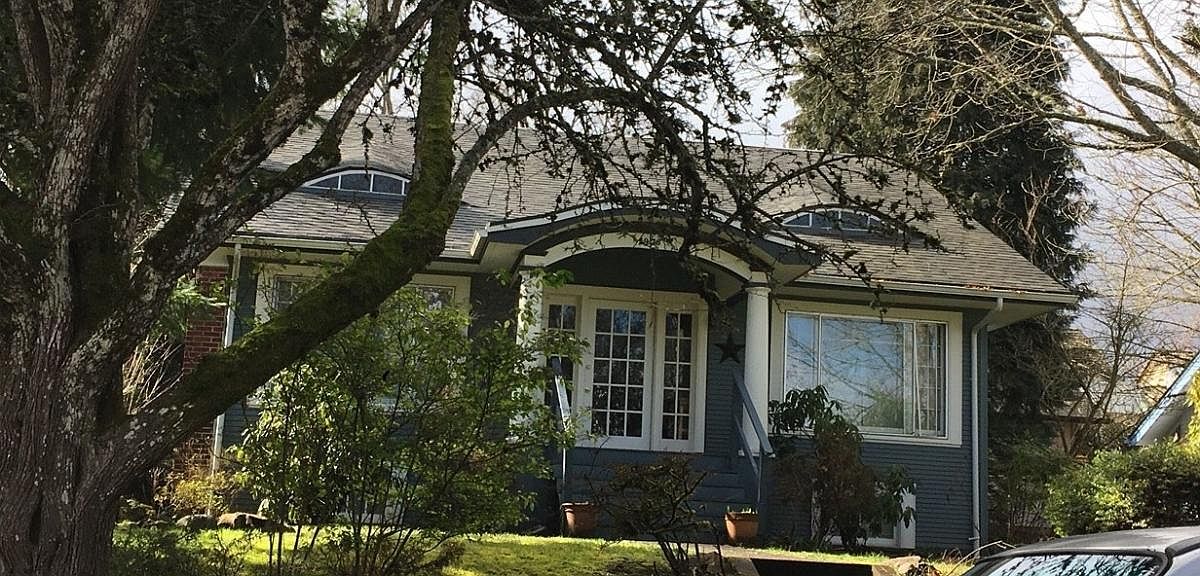 1976 Onyx St, Eugene, OR 97403 Zillow