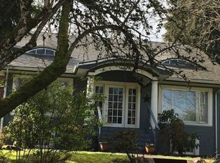 1976 Onyx St, Eugene, OR 97403