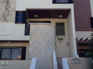 314 Arizona St, Hollywood, FL 33019