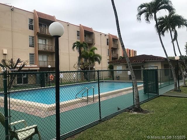 1st image of 4715 NW 7th St APT 407-2