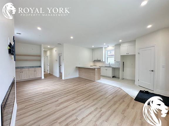 4th image of 849 Ford Blvd #1