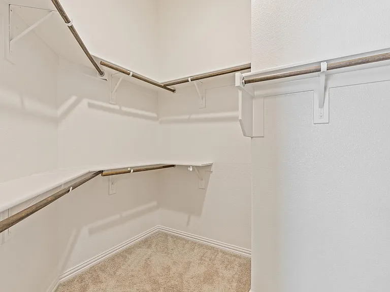 5821 Humber Ln — Photo 21
