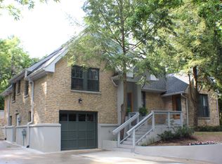 820 Sutton Hill Rd, Nashville, TN 37204