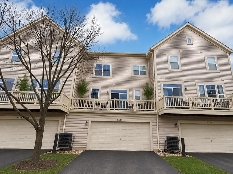 5508 Cambridge Way — Photo 31
