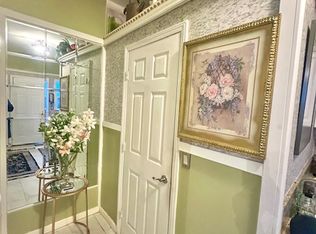 2620 Babson Dr #1, Elk Grove, CA