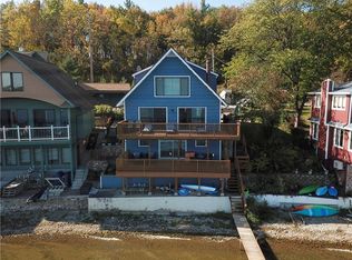 4039 Graywood S, Geneseo, NY 14454