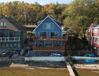 4039 Graywood S, Geneseo, NY, 14454