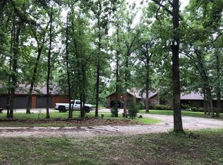 4300 Connecticut Ave, Joplin, MO 64804