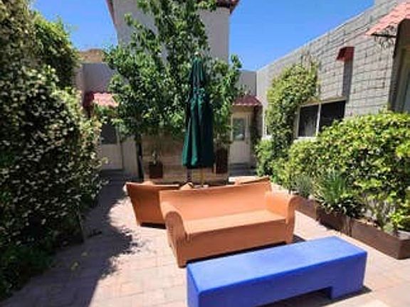 5th image of 1916 N Mesa St #1920