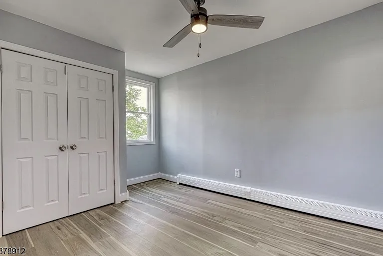101 Carlton Ave — Photo 18