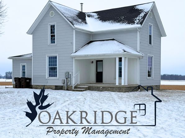 11636 State Route 119 W