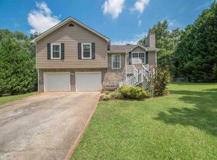 79 Maygold St, McDonough, GA