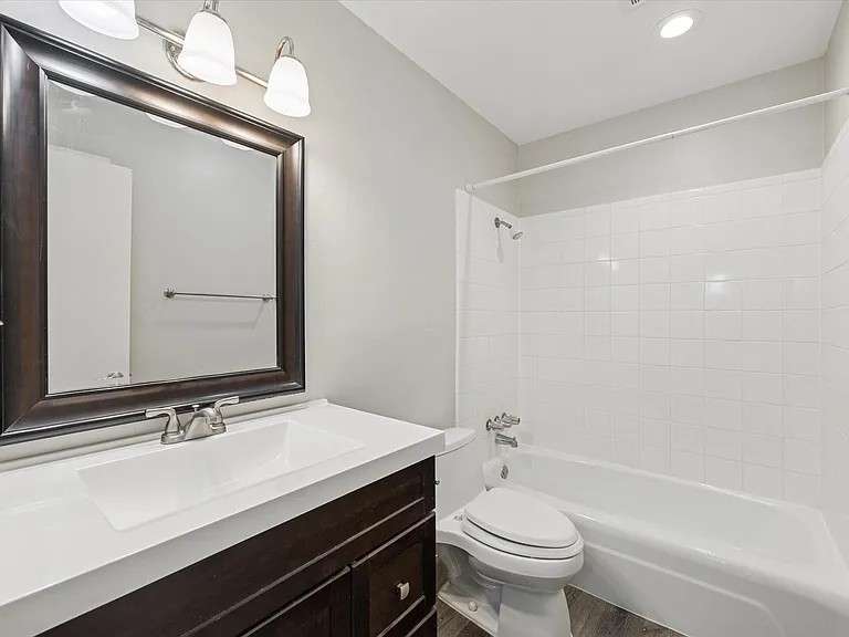 9031 Gaylord St #136 — Photo 21