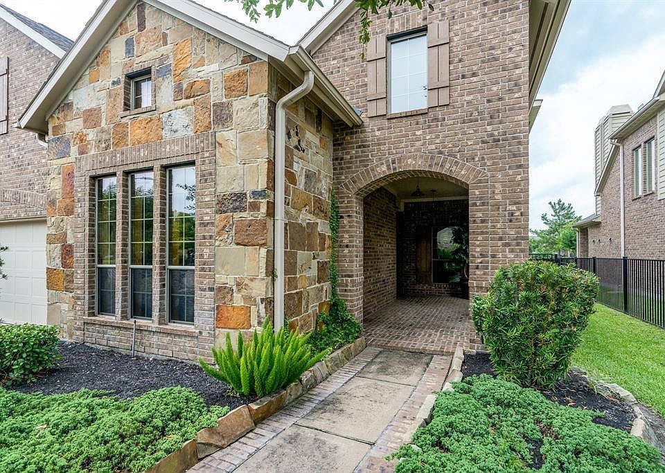 1st image of 12307 Terrace Cove Ln