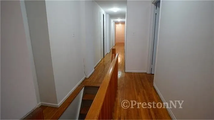 Rented by JM Preston Properties LLC | media 23