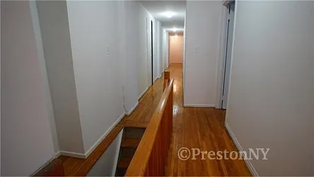 Rented by JM Preston Properties LLC