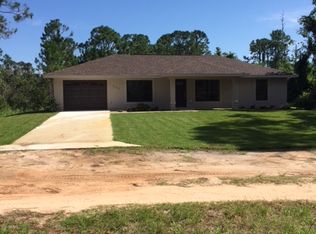 259 Condor Ave, Sebring, FL 33870
