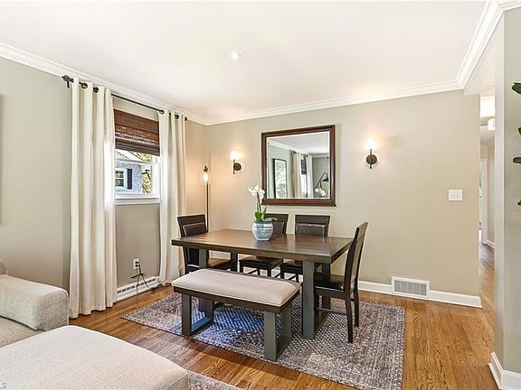 5th image of 3033 Kinnamon Rd