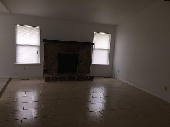 3rd image of 1707 E 66th St S