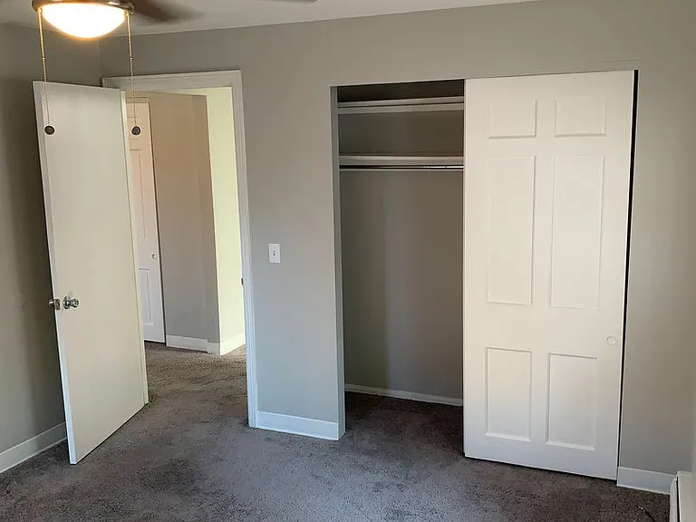 6503 Hasler Ln — Photo 6