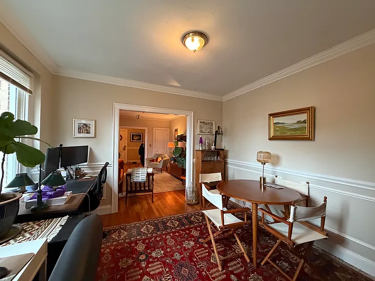 7 Craigie Cir — Photo 9